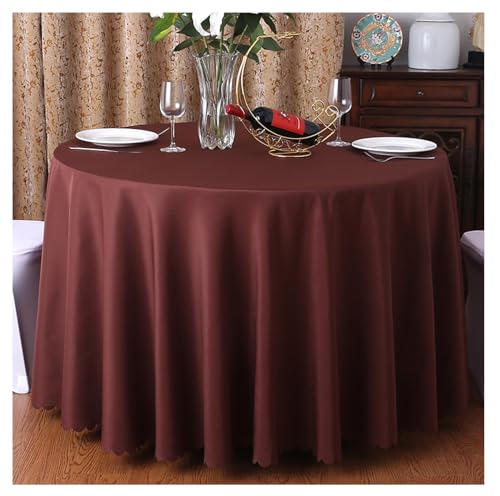 テーブルクロス 円形 200」の人気商品一覧 | 安い商品を通販サイトから